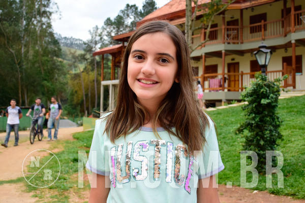 Buy your photos of the eventNR1 - English & Action - Petr�polis 26 a 28/09/18 on Fotop