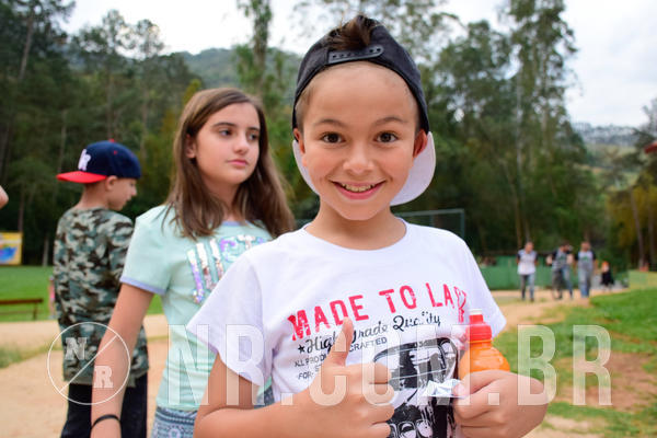 Buy your photos of the eventNR1 - English & Action - Petr�polis 26 a 28/09/18 on Fotop