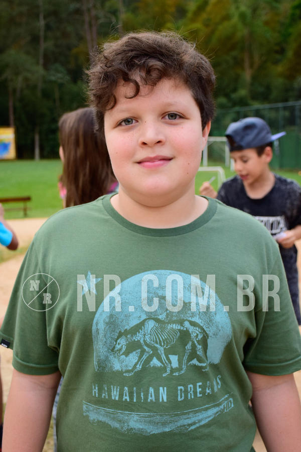 Buy your photos of the eventNR1 - English & Action - Petr�polis 26 a 28/09/18 on Fotop