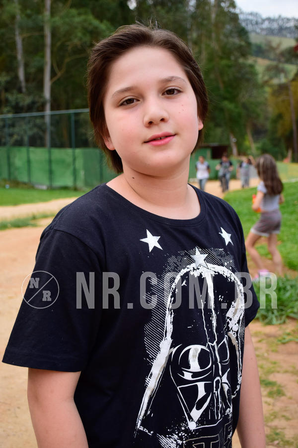 Buy your photos of the eventNR1 - English & Action - Petr�polis 26 a 28/09/18 on Fotop