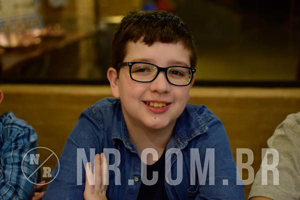 Buy your photos of the eventNR1 - English & Action - Petr�polis 26 a 28/09/18 on Fotop