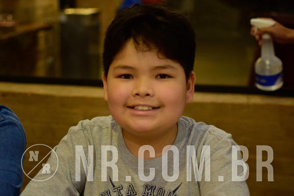 Buy your photos of the eventNR1 - English & Action - Petr�polis 26 a 28/09/18 on Fotop