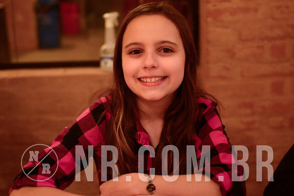 Buy your photos of the eventNR1 - English & Action - Petr�polis 26 a 28/09/18 on Fotop