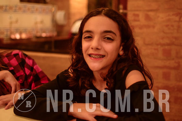 Buy your photos of the eventNR1 - English & Action - Petr�polis 26 a 28/09/18 on Fotop