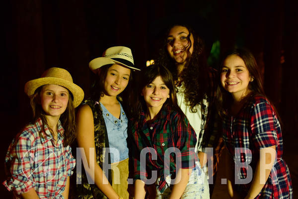 Buy your photos of the eventNR1 - English & Action - Petr�polis 26 a 28/09/18 on Fotop