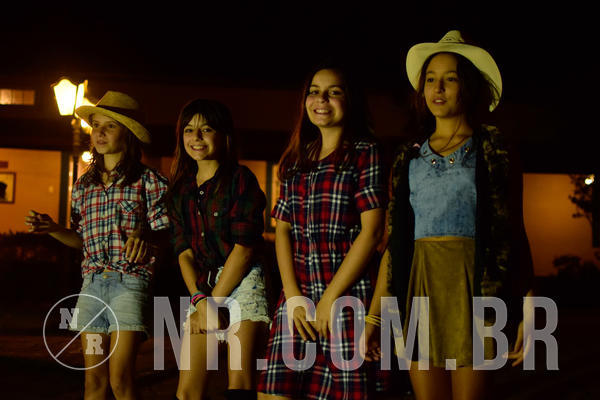 Buy your photos of the eventNR1 - English & Action - Petr�polis 26 a 28/09/18 on Fotop