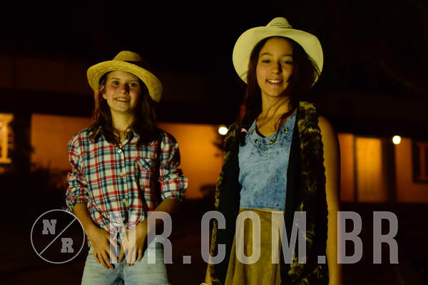 Buy your photos of the eventNR1 - English & Action - Petr�polis 26 a 28/09/18 on Fotop