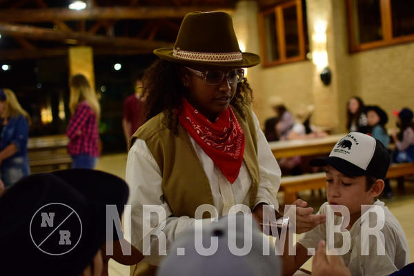 Buy your photos of the eventNR1 - English & Action - Petr�polis 26 a 28/09/18 on Fotop