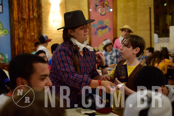 Buy your photos of the eventNR1 - English & Action - Petr�polis 26 a 28/09/18 on Fotop