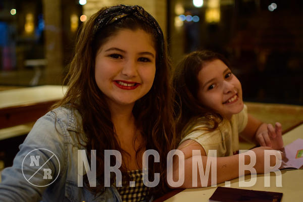 Buy your photos of the eventNR1 - English & Action - Petr�polis 26 a 28/09/18 on Fotop