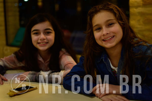 Buy your photos of the eventNR1 - English & Action - Petr�polis 26 a 28/09/18 on Fotop