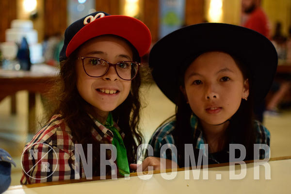 Buy your photos of the eventNR1 - English & Action - Petr�polis 26 a 28/09/18 on Fotop