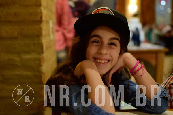 Buy your photos of the eventNR1 - English & Action - Petr�polis 26 a 28/09/18 on Fotop