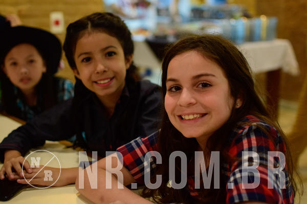 Buy your photos of the eventNR1 - English & Action - Petr�polis 26 a 28/09/18 on Fotop