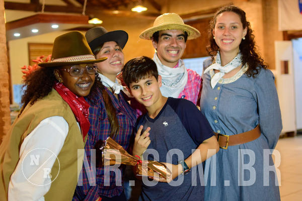 Buy your photos of the eventNR1 - English & Action - Petr�polis 26 a 28/09/18 on Fotop