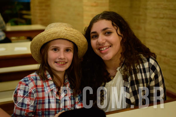 Buy your photos of the eventNR1 - English & Action - Petr�polis 26 a 28/09/18 on Fotop