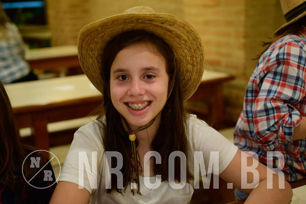 Buy your photos of the eventNR1 - English & Action - Petr�polis 26 a 28/09/18 on Fotop