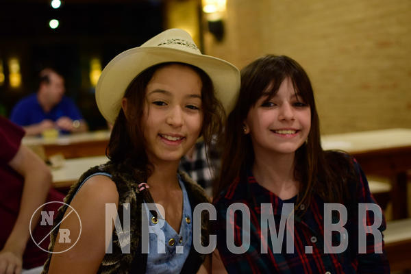 Buy your photos of the eventNR1 - English & Action - Petr�polis 26 a 28/09/18 on Fotop