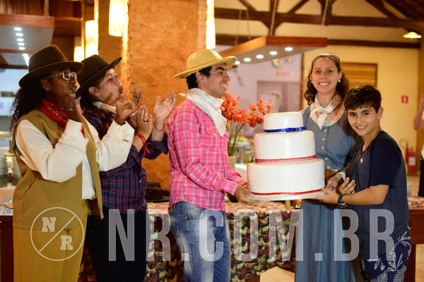 Buy your photos of the eventNR1 - English & Action - Petr�polis 26 a 28/09/18 on Fotop