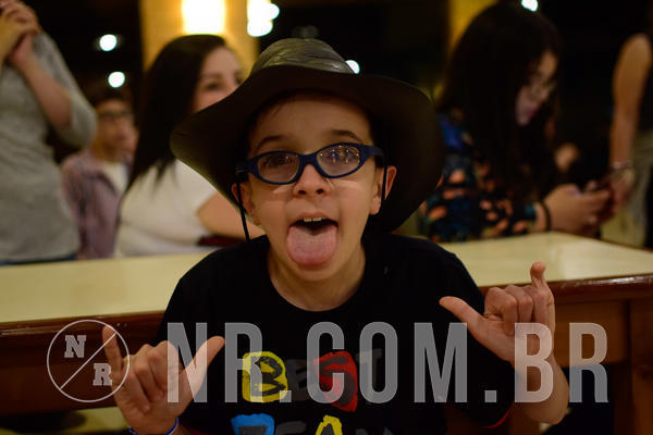 Buy your photos of the eventNR1 - English & Action - Petr�polis 26 a 28/09/18 on Fotop