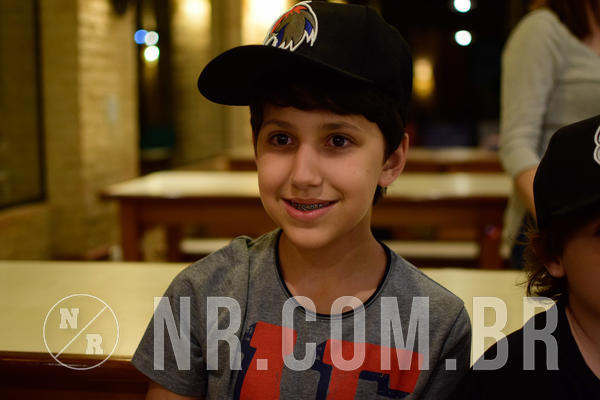 Buy your photos of the eventNR1 - English & Action - Petr�polis 26 a 28/09/18 on Fotop