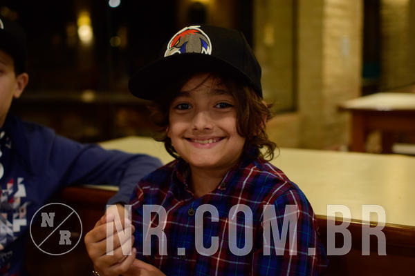 Buy your photos of the eventNR1 - English & Action - Petr�polis 26 a 28/09/18 on Fotop