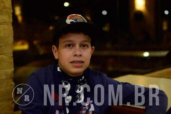 Buy your photos of the eventNR1 - English & Action - Petr�polis 26 a 28/09/18 on Fotop