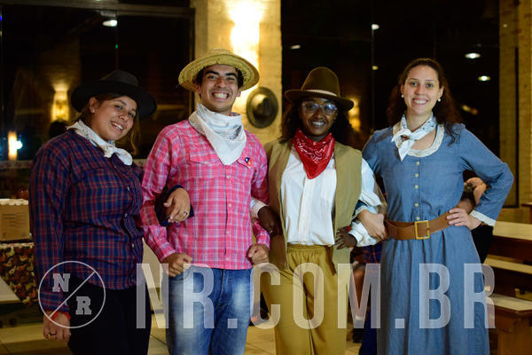 Buy your photos of the eventNR1 - English & Action - Petr�polis 26 a 28/09/18 on Fotop