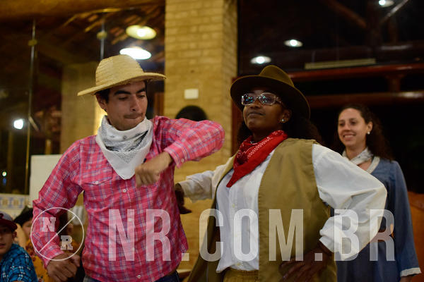 Buy your photos of the eventNR1 - English & Action - Petr�polis 26 a 28/09/18 on Fotop