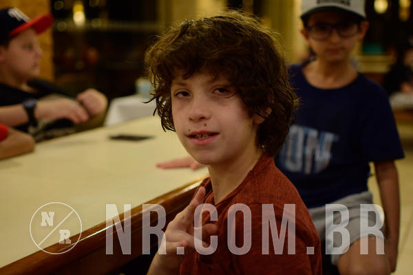 Buy your photos of the eventNR1 - English & Action - Petr�polis 26 a 28/09/18 on Fotop