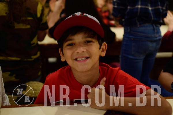 Buy your photos of the eventNR1 - English & Action - Petr�polis 26 a 28/09/18 on Fotop