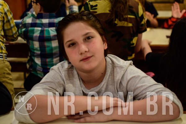 Buy your photos of the eventNR1 - English & Action - Petr�polis 26 a 28/09/18 on Fotop