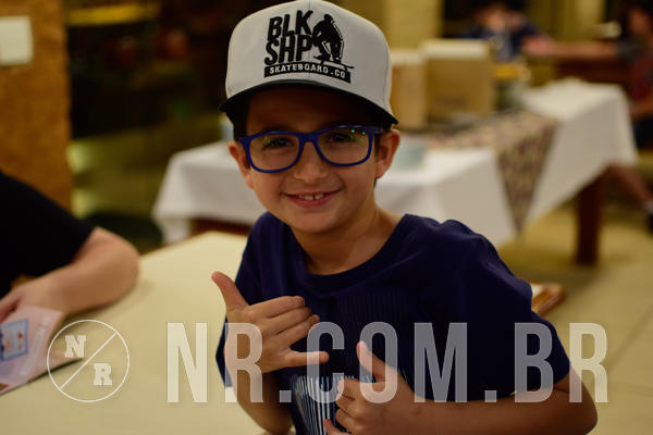 Buy your photos of the eventNR1 - English & Action - Petr�polis 26 a 28/09/18 on Fotop