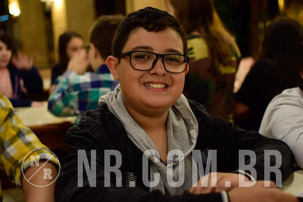 Buy your photos of the eventNR1 - English & Action - Petr�polis 26 a 28/09/18 on Fotop