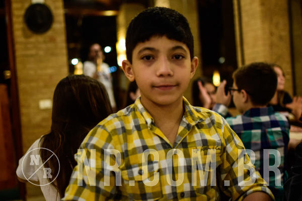 Buy your photos of the eventNR1 - English & Action - Petr�polis 26 a 28/09/18 on Fotop