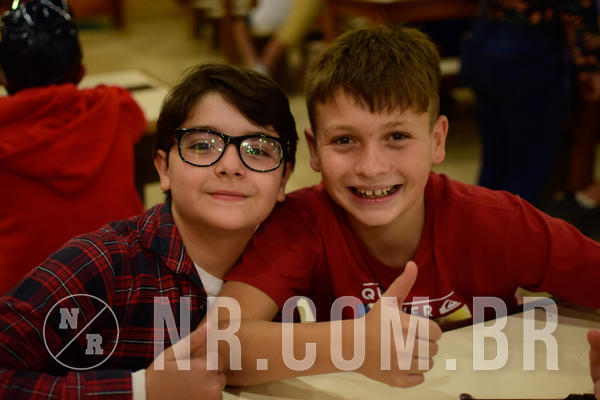 Buy your photos of the eventNR1 - English & Action - Petr�polis 26 a 28/09/18 on Fotop