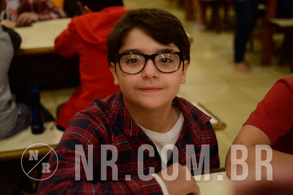 Buy your photos of the eventNR1 - English & Action - Petr�polis 26 a 28/09/18 on Fotop