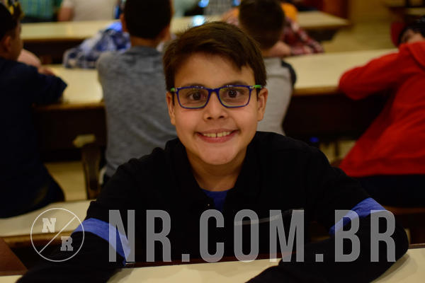 Buy your photos of the eventNR1 - English & Action - Petr�polis 26 a 28/09/18 on Fotop