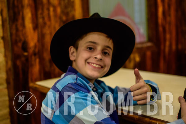 Buy your photos of the eventNR1 - English & Action - Petr�polis 26 a 28/09/18 on Fotop