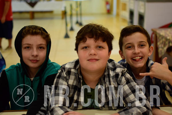 Buy your photos of the eventNR1 - English & Action - Petr�polis 26 a 28/09/18 on Fotop