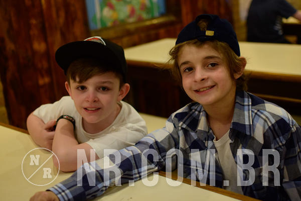 Buy your photos of the eventNR1 - English & Action - Petr�polis 26 a 28/09/18 on Fotop