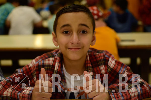 Buy your photos of the eventNR1 - English & Action - Petr�polis 26 a 28/09/18 on Fotop