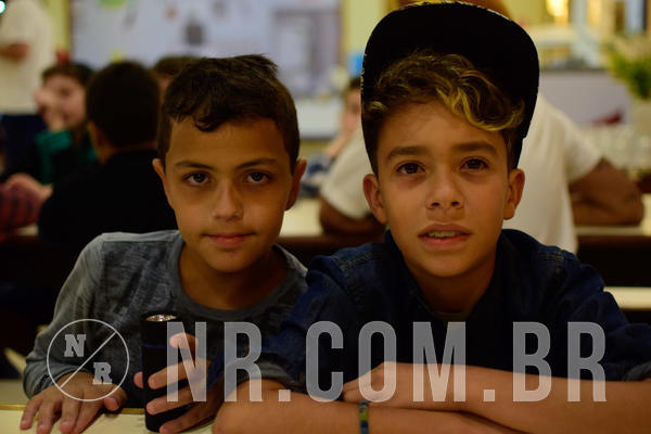 Buy your photos of the eventNR1 - English & Action - Petr�polis 26 a 28/09/18 on Fotop