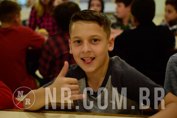 Buy your photos of the eventNR1 - English & Action - Petr�polis 26 a 28/09/18 on Fotop