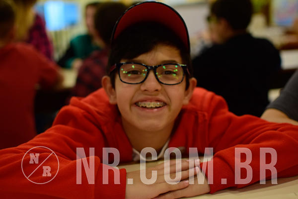 Buy your photos of the eventNR1 - English & Action - Petr�polis 26 a 28/09/18 on Fotop