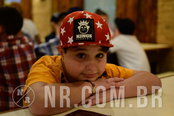 Buy your photos of the eventNR1 - English & Action - Petr�polis 26 a 28/09/18 on Fotop