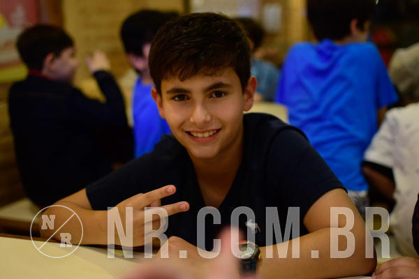 Buy your photos of the eventNR1 - English & Action - Petr�polis 26 a 28/09/18 on Fotop