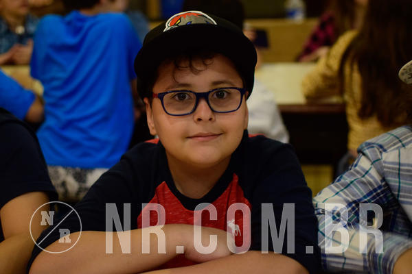 Buy your photos of the eventNR1 - English & Action - Petr�polis 26 a 28/09/18 on Fotop