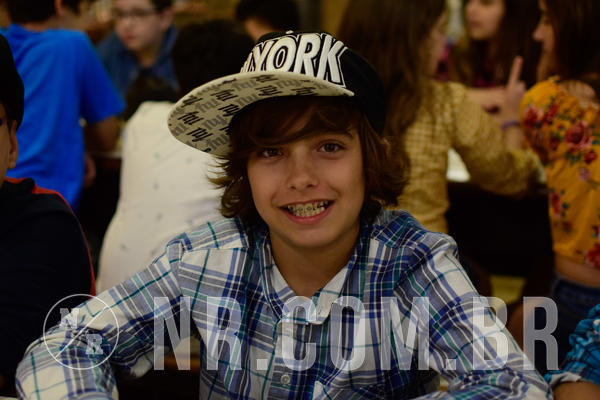 Buy your photos of the eventNR1 - English & Action - Petr�polis 26 a 28/09/18 on Fotop