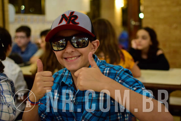 Buy your photos of the eventNR1 - English & Action - Petr�polis 26 a 28/09/18 on Fotop